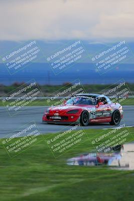 media/Feb-25-2023-CalClub SCCA (Sat) [[4816e2de6d]]/Races/Race 7/